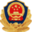 备案图标