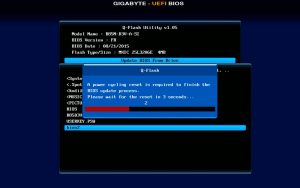 市面常规主板通用网吧版-定制BIOS下载地址