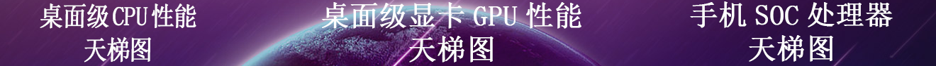天梯图导航